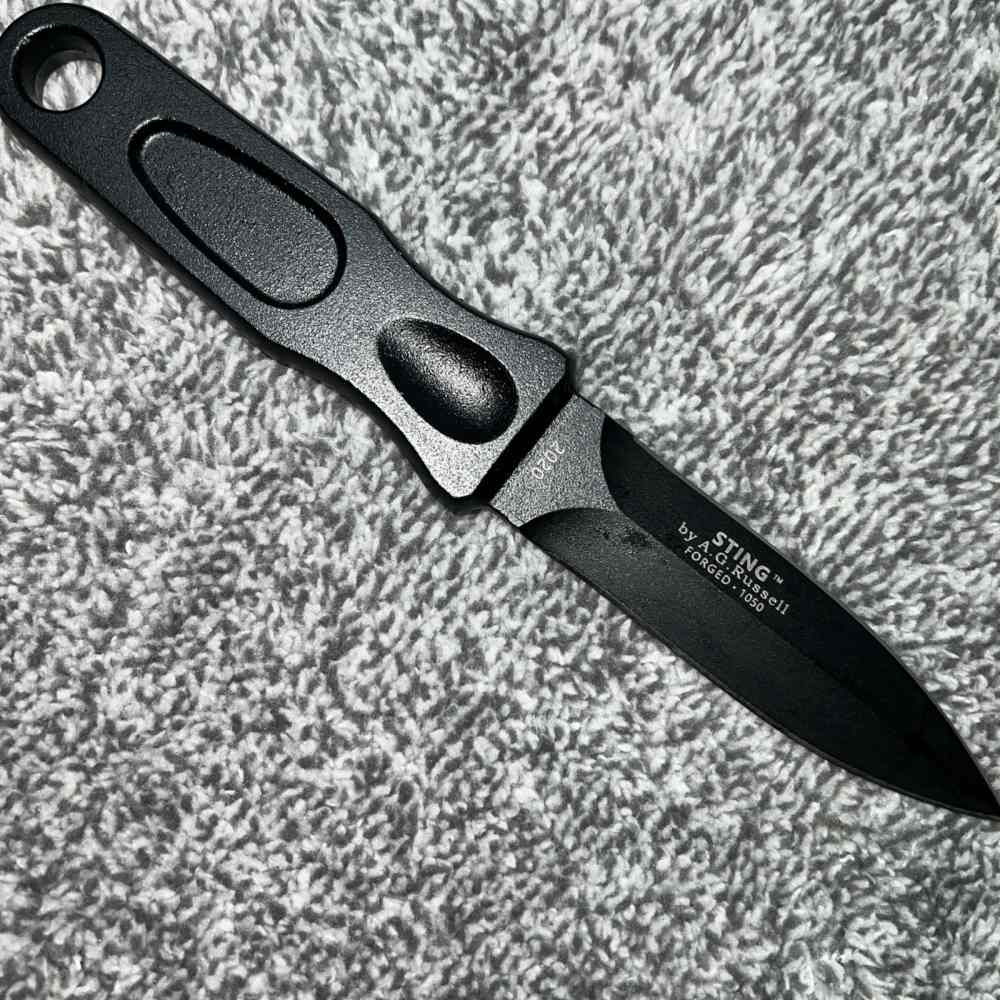 CRKT Sting Model -img-1