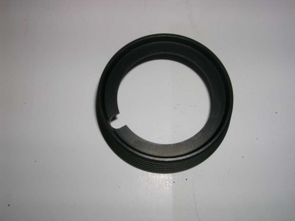 New, surplus Colt AR-15 delta ring-img-0