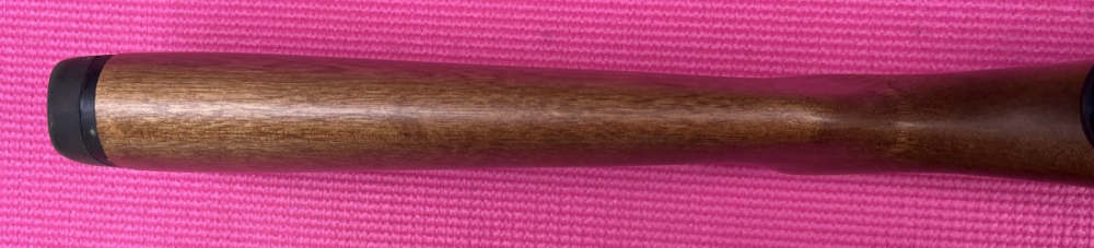 scoped Ruger 10/22 Carbine-img-16