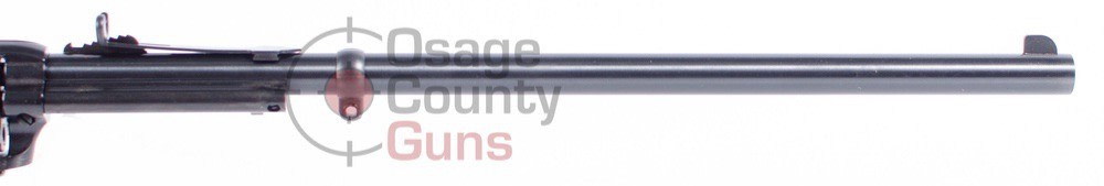 Heritage Rough Rider Rancher Carbine - 16.12" - 22LR-img-7