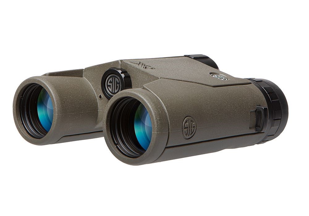 Sig Sauer KILO6K-HD 10X BDX Compact Binoculars-img-0