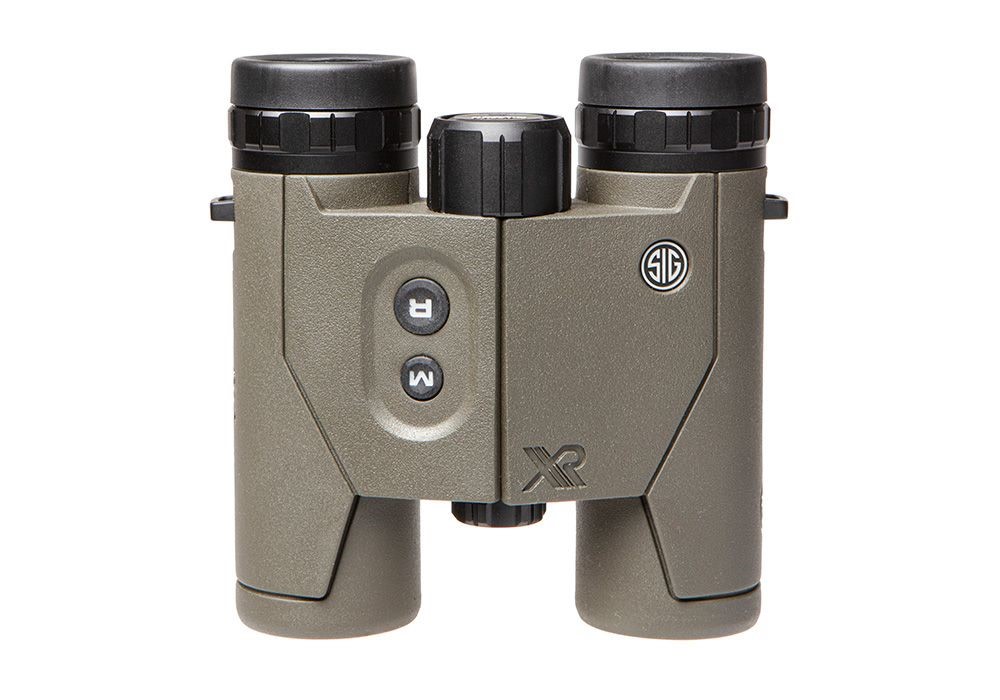 Sig Sauer KILO6K-HD 10X BDX Compact Binoculars-img-4