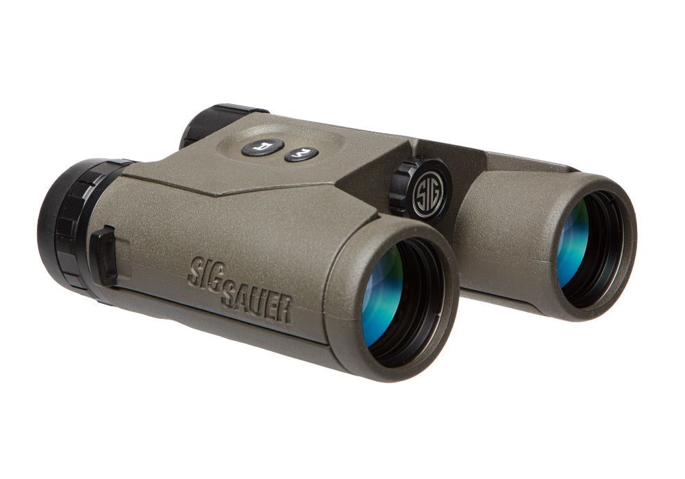 Sig Sauer KILO6K-HD 10X BDX Compact Binoculars-img-1