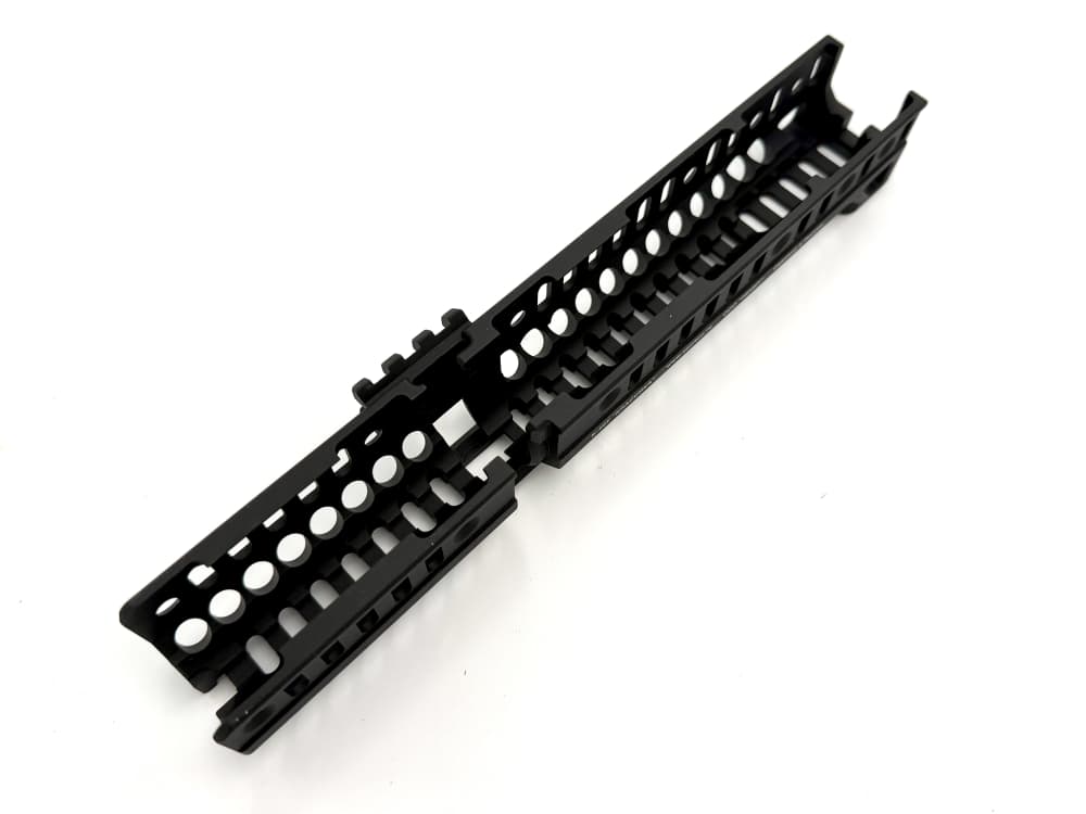 Zenitco B-30U Gen 3 AK Handguard-img-5