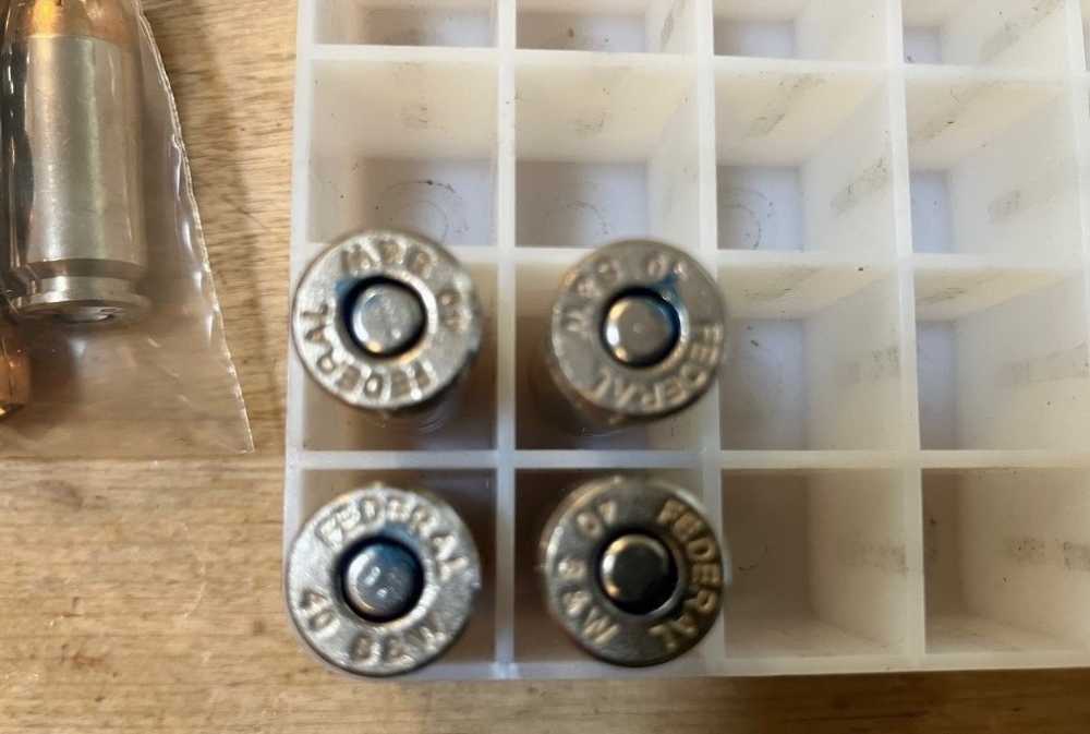 300 Rounds of Federal HST .40 S&W 165gr JHP-img-5