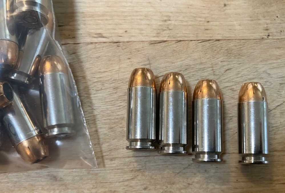 300 Rounds of Federal HST .40 S&W 165gr JHP-img-3