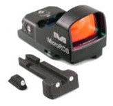 Meprolight MicroRDS KIT, Glock-img-0