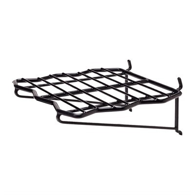 Hornady Security Square-LOK Shelf - 9"x9"- Brand New-img-0