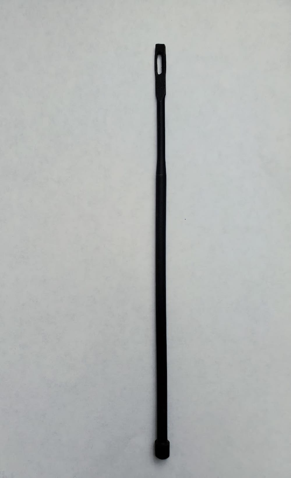 Russian AKSu Krink cleaning rod,NOS-img-0