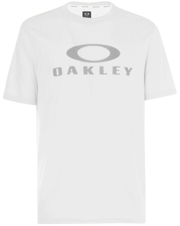 Oakley O Bark - White - X-Large-img-0