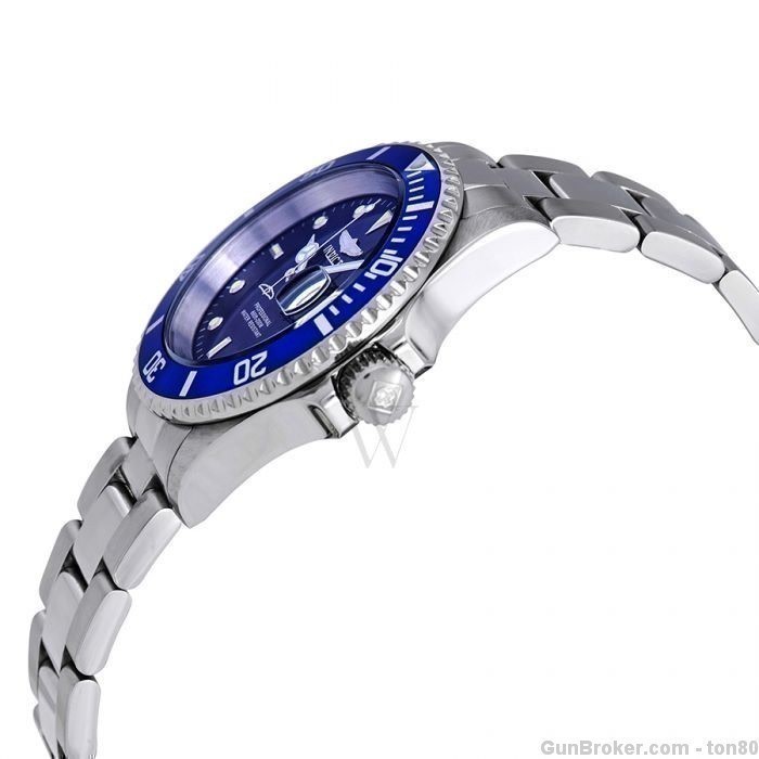 INVICTA PRO SERIES DIVERS WATCH IN26971-img-1