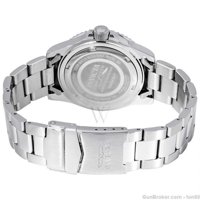 INVICTA PRO SERIES DIVERS WATCH IN26971-img-2