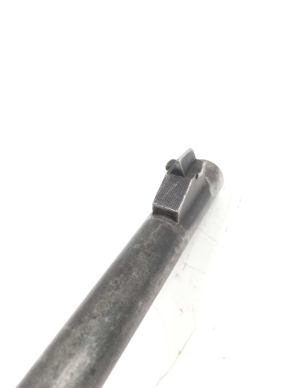 Very RARE German Schutztruppe GEW 98 Spandau 1901 Rifle Colonial  KS Mauser-img-11