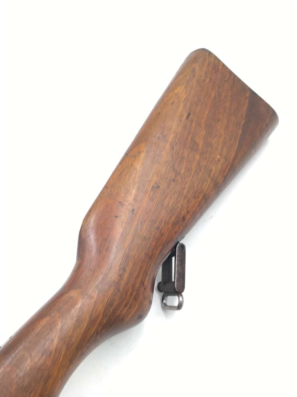 Very RARE German Schutztruppe GEW 98 Spandau 1901 Rifle Colonial  KS Mauser-img-54
