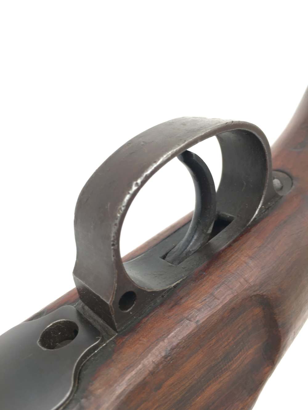 Very RARE German Schutztruppe GEW 98 Spandau 1901 Rifle Colonial  KS Mauser-img-41