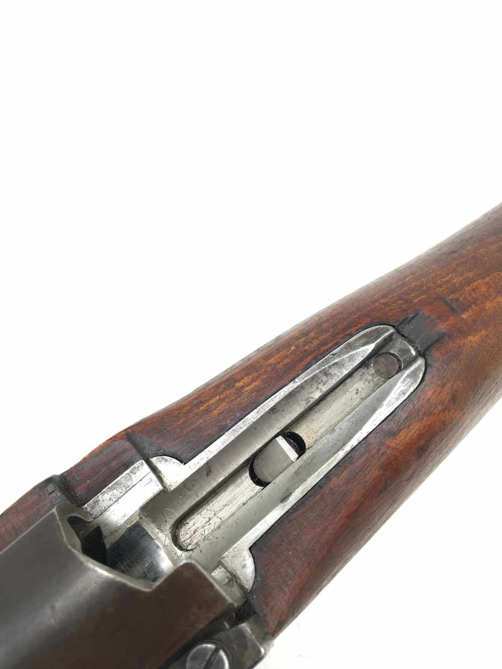 Very RARE German Schutztruppe GEW 98 Spandau 1901 Rifle Colonial  KS Mauser-img-50