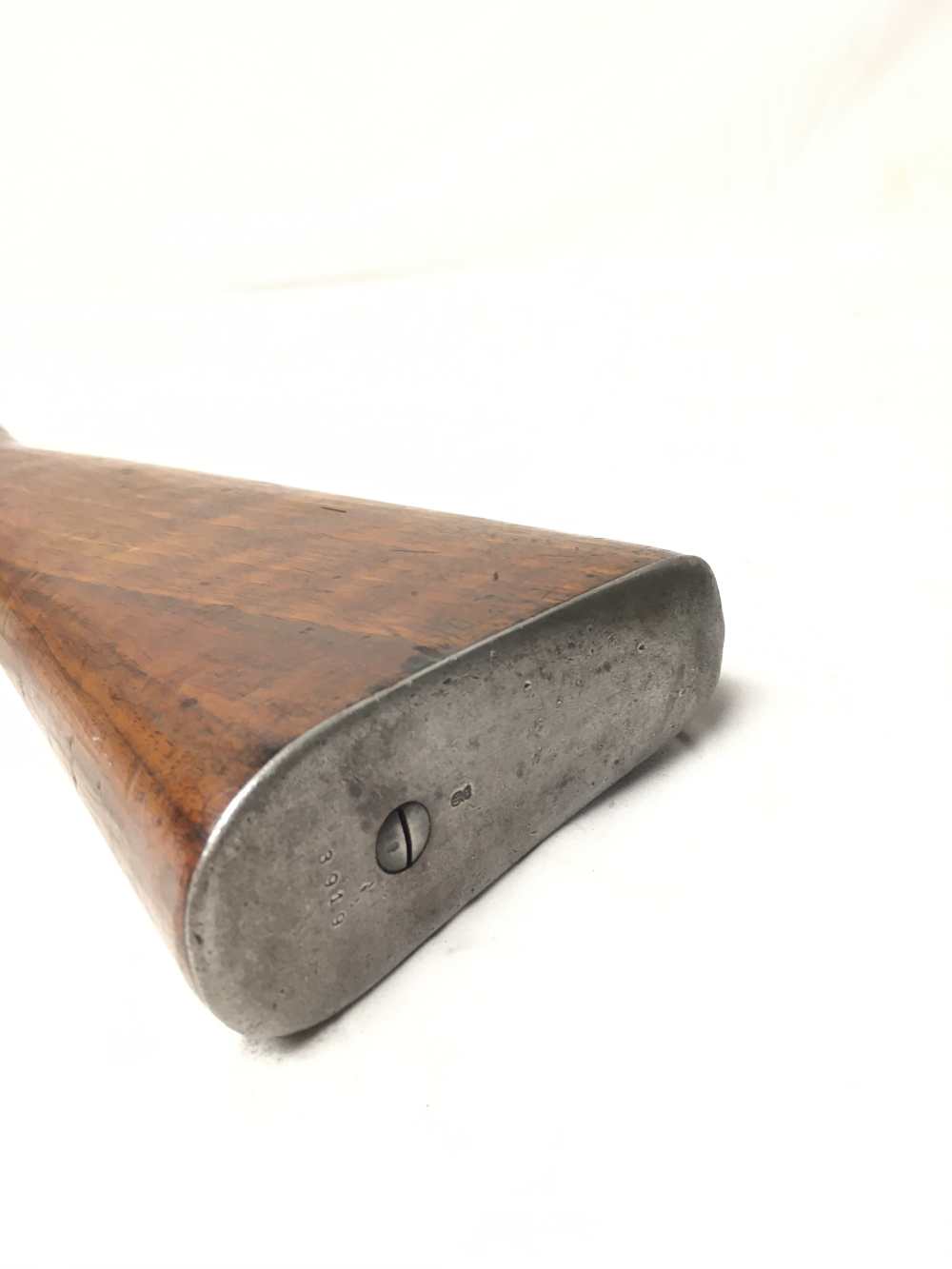 Very RARE German Schutztruppe GEW 98 Spandau 1901 Rifle Colonial  KS Mauser-img-62
