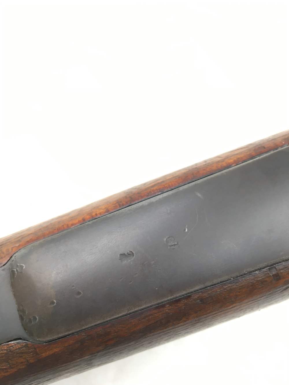 Very RARE German Schutztruppe GEW 98 Spandau 1901 Rifle Colonial  KS Mauser-img-38