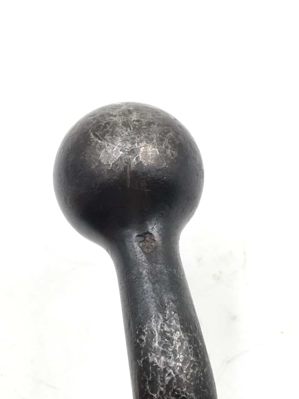 Very RARE German Schutztruppe GEW 98 Spandau 1901 Rifle Colonial  KS Mauser-img-68