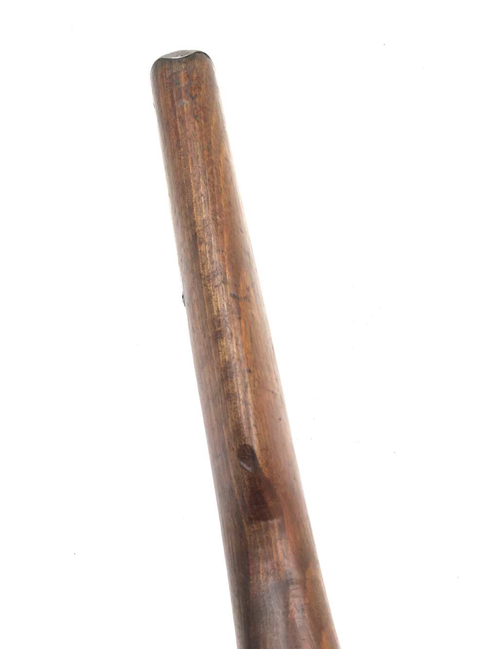 Very RARE German Schutztruppe GEW 98 Spandau 1901 Rifle Colonial  KS Mauser-img-59
