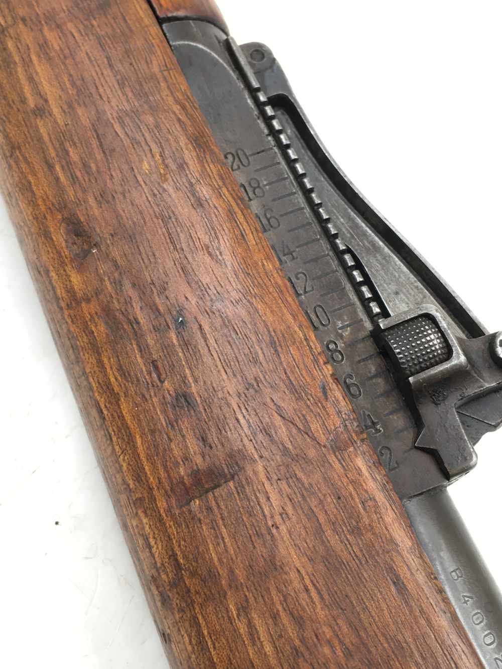 Very RARE German Schutztruppe GEW 98 Spandau 1901 Rifle Colonial  KS Mauser-img-34