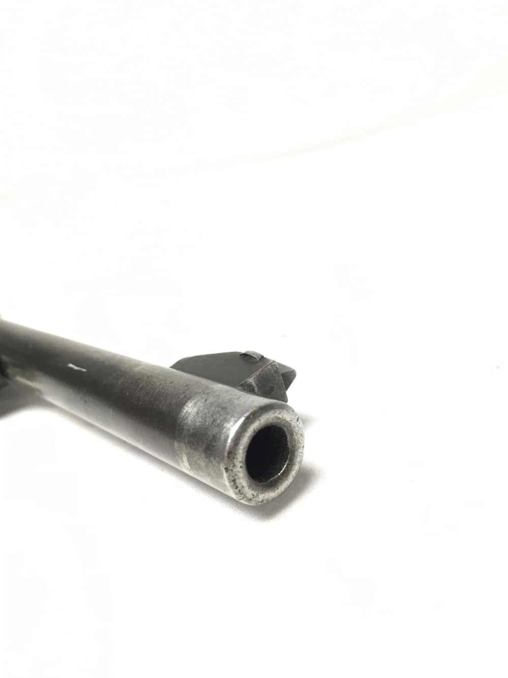 Very RARE German Schutztruppe GEW 98 Spandau 1901 Rifle Colonial  KS Mauser-img-4