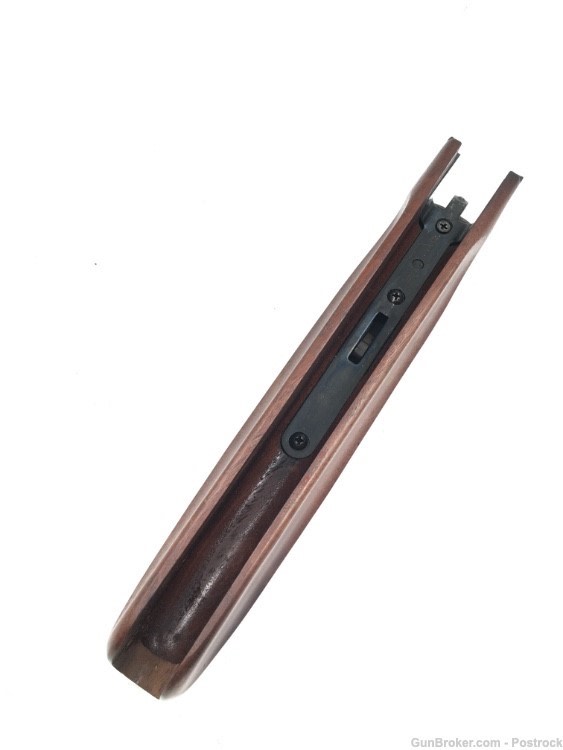 Scarce Tikka 512S O/U 12 ga  25 5/8"/ Full and almost Cyl choke tubes 3"-img-19