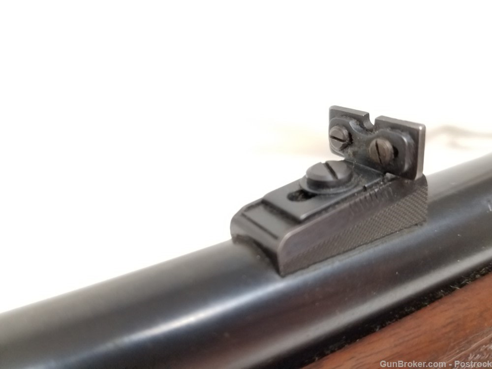 Rare Tikka M55 Carbine 308 winchester cal  Finland Finnish -img-19