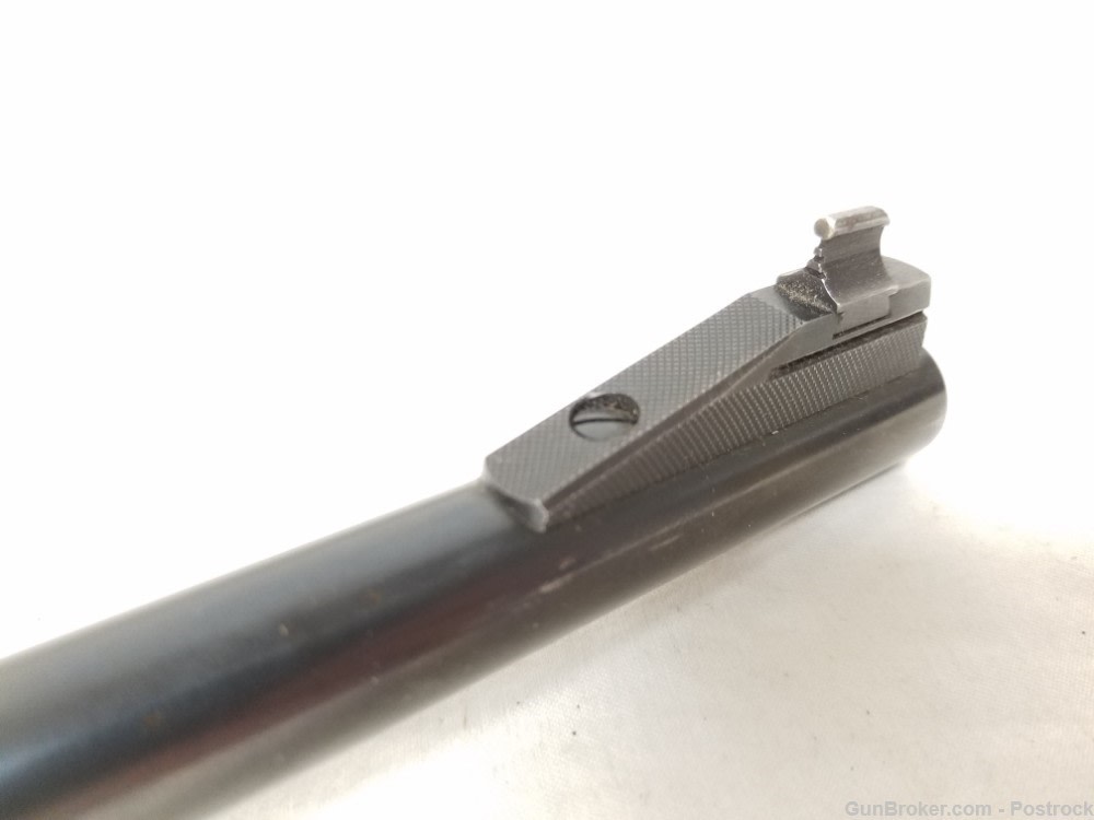 Rare Tikka M55 Carbine 308 winchester cal  Finland Finnish -img-18