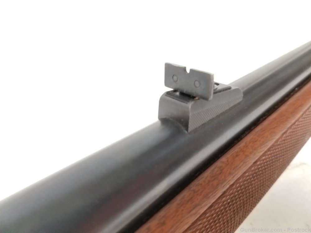 Rare Tikka M55 Carbine 308 winchester cal  Finland Finnish -img-17