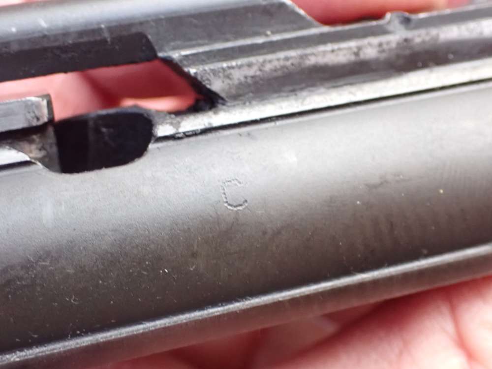 COLT AR15 LE6945CK MONOLITHIC CQB 10.3" BBL 5.56 COMPLETE UPPER w/ BCG-img-23