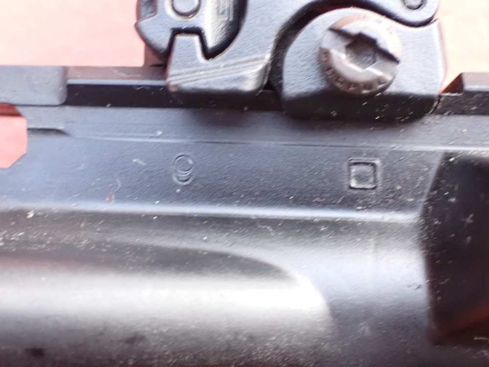 COLT AR15 LE6945CK MONOLITHIC CQB 10.3" BBL 5.56 COMPLETE UPPER w/ BCG-img-39