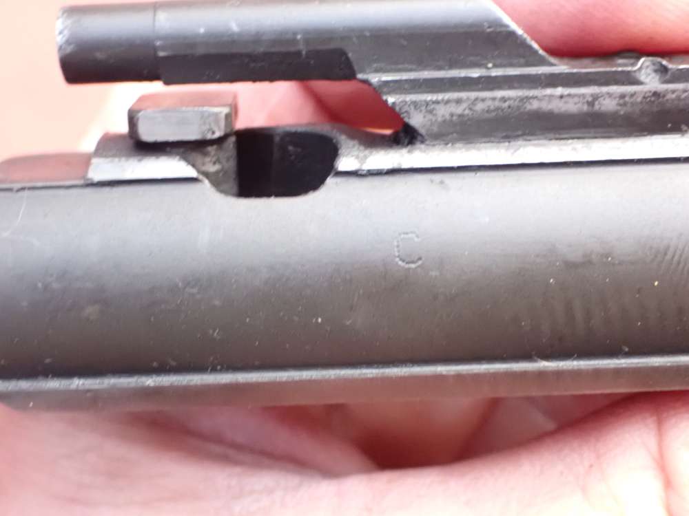 COLT AR15 LE6945CK MONOLITHIC CQB 10.3" BBL 5.56 COMPLETE UPPER w/ BCG-img-24