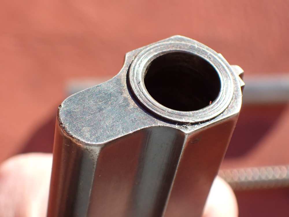 BROWNING HI POWER PRE WAR 9MM PISTOL WITH TANGENT SIGHT FACTORY PARTS KIT -img-107