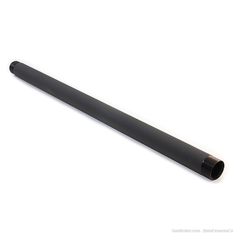 Benelli M4 Full Length 7rd 12ga 1 Piece Magazine Tube 70052-img-0
