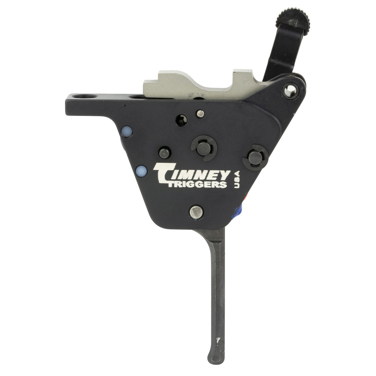 Timney Trigger, Straight Shoe — CZ 457 Rimfire-img-0