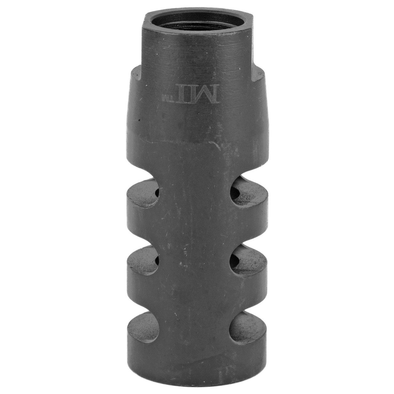 Midwest 30 Cal Muzzle Brake-img-1
