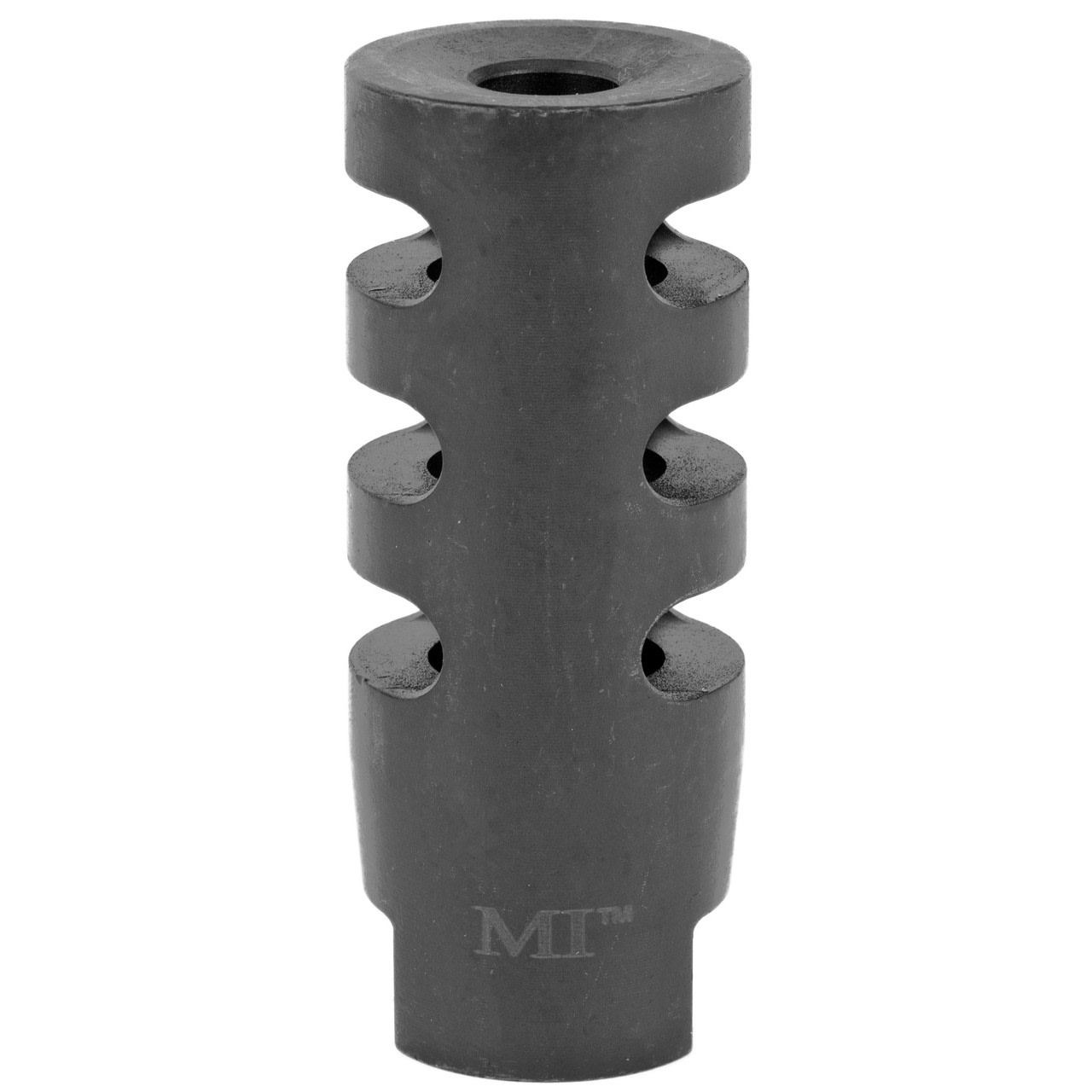 Midwest 30 Cal Muzzle Brake-img-0