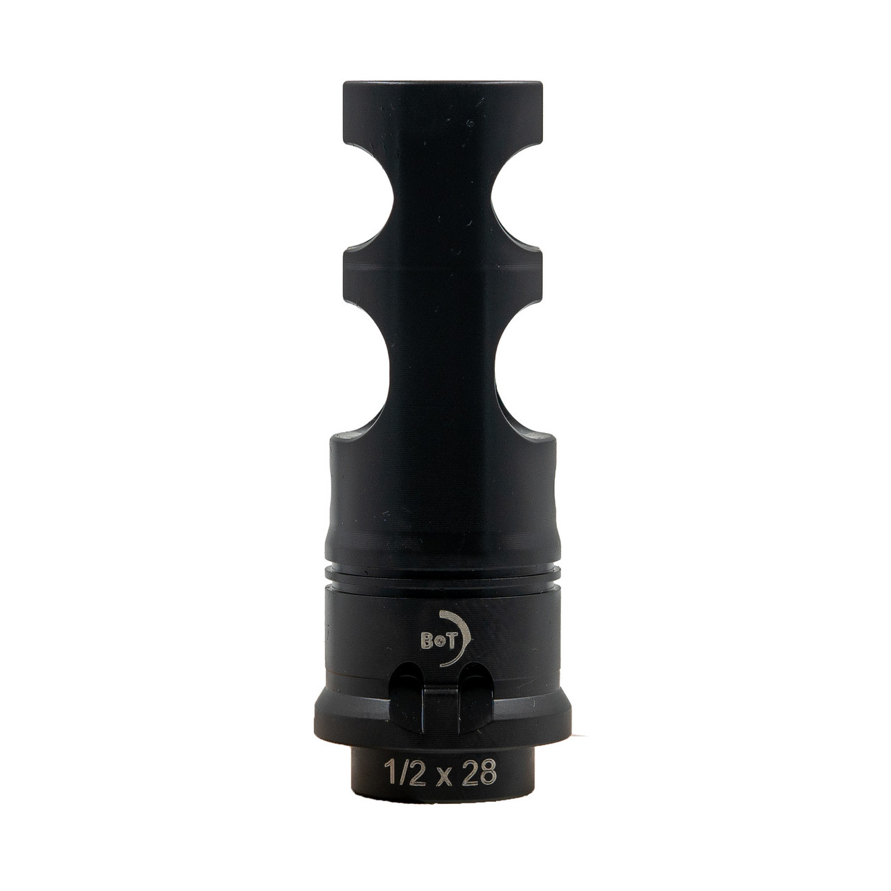 B&T Rotex-sf Muzzle Brake 556-img-0