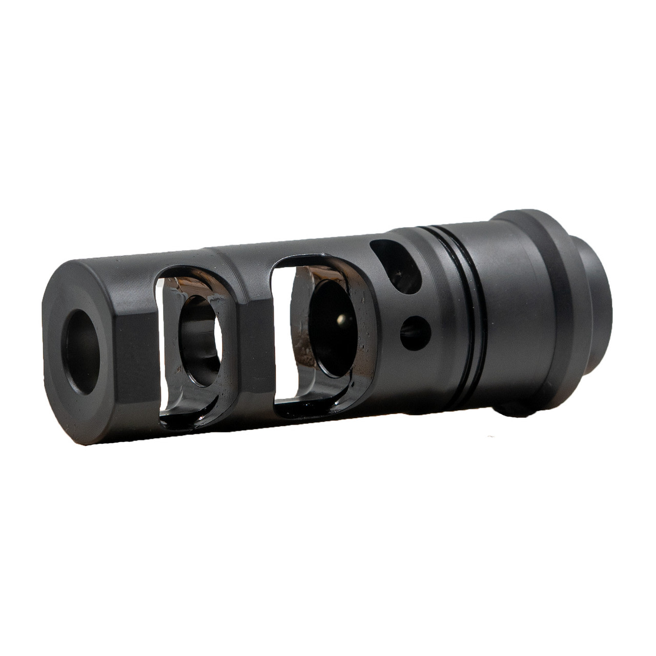 B&T Rotex-sf Muzzle Brake 556-img-1