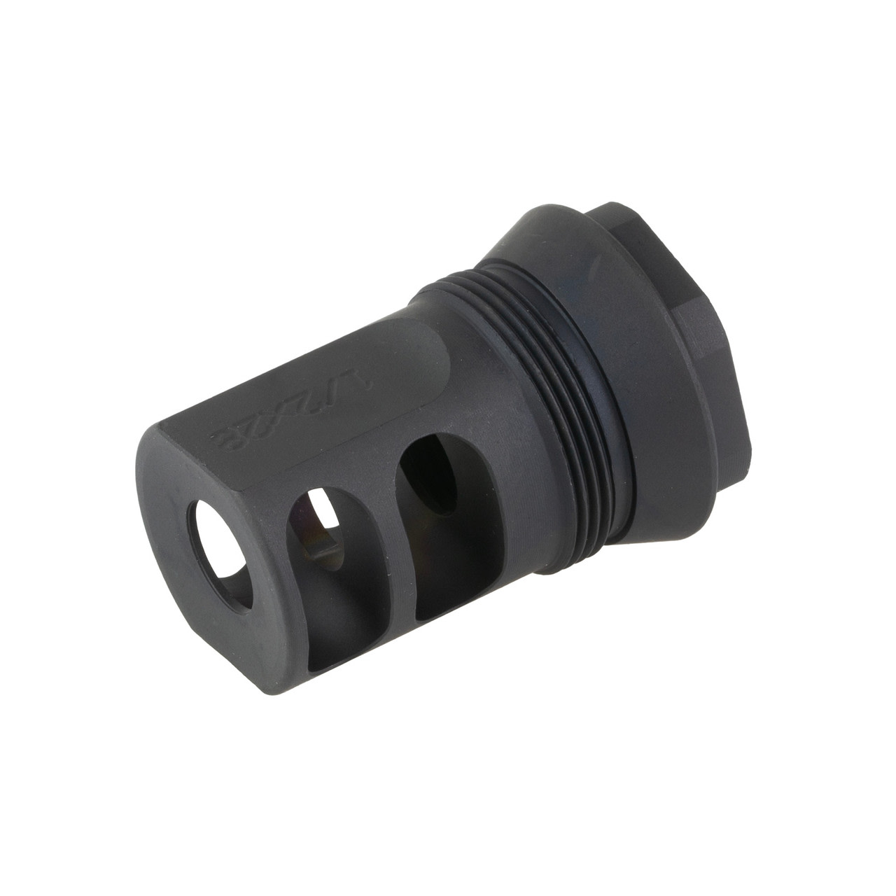 BANISH MUZZLE BRAKE 30 GOLD 1/2X28-img-2