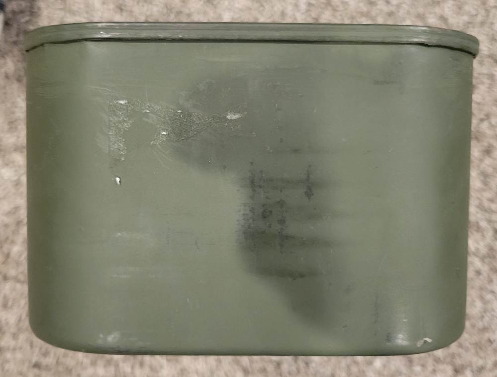 440 rounds Hungarian Heavy Ball 7.62x54r Yellow/Silver Tip sealed spam can-img-6