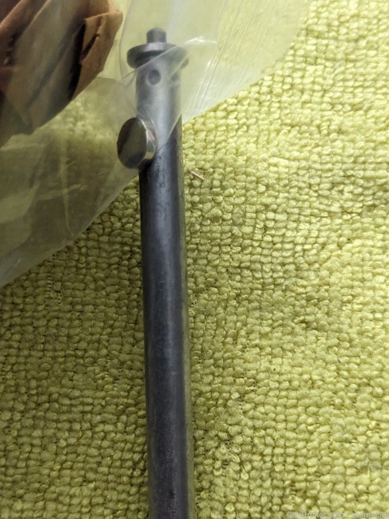 S&W Large Guide Rod -img-2