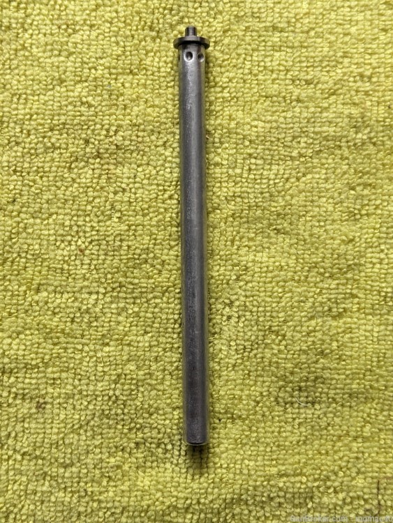 S&W Large Guide Rod -img-1