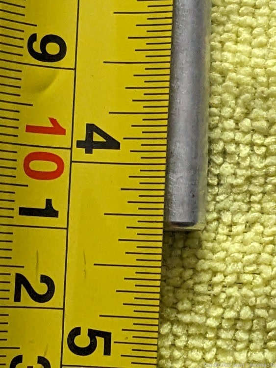 S&W Large Guide Rod -img-5