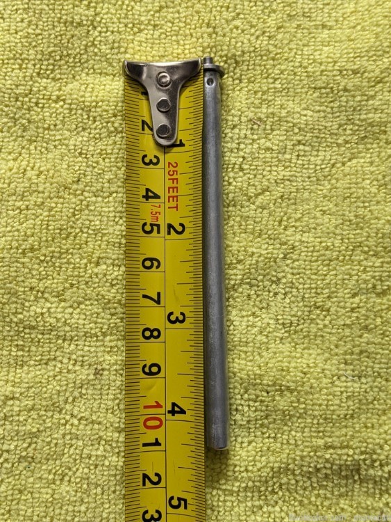 S&W Large Guide Rod -img-4