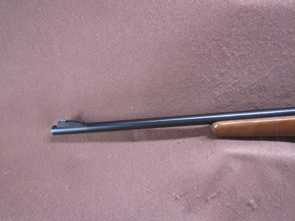 90% Condition Winchester 131 22 S/L/LR Bolt 21" BRL 7 Rd Mag EXC Bore C&R-img-18