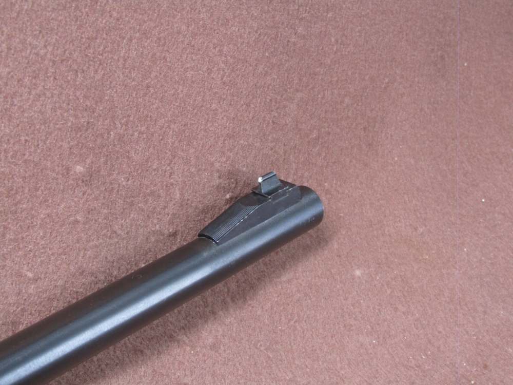90% Condition Winchester 131 22 S/L/LR Bolt 21" BRL 7 Rd Mag EXC Bore C&R-img-4