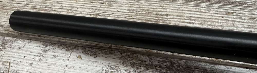 * Harrington & Richardson * Ultra Light Slug * 12 GA * Rifled Barrel * H&R-img-20