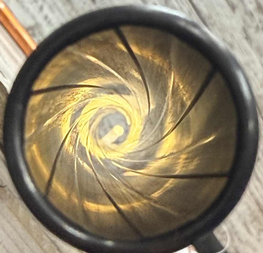 * Harrington & Richardson * Ultra Light Slug * 12 GA * Rifled Barrel * H&R-img-30